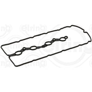 Elring Cylinder Head Cover Gasket 434.840
