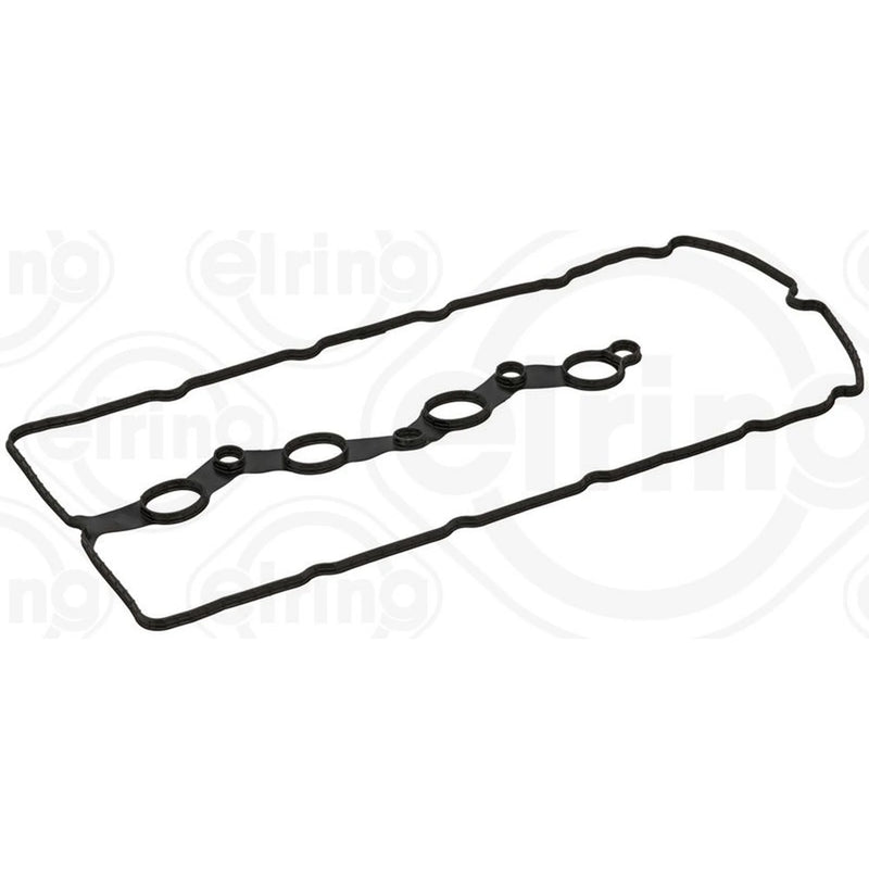 Elring Cylinder Head Cover Gasket 434.840