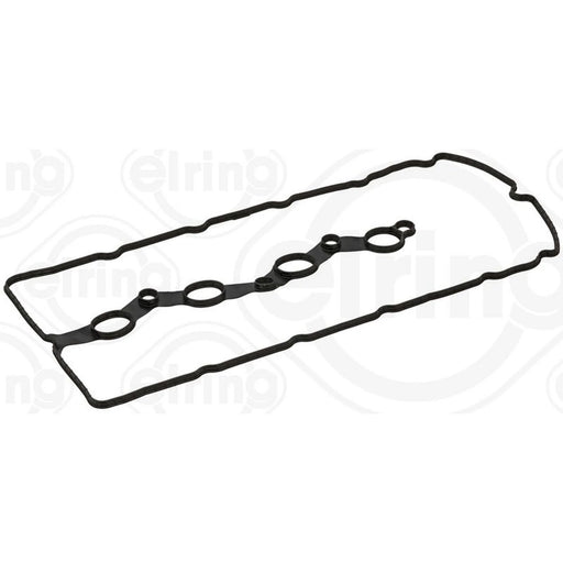 Elring Cylinder Head Cover Gasket 434.840