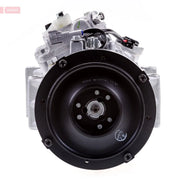 Denso Air Conditioning Compressor DCP50037