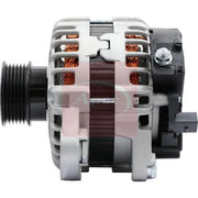 Apec Car Alternator 12V AAL2598