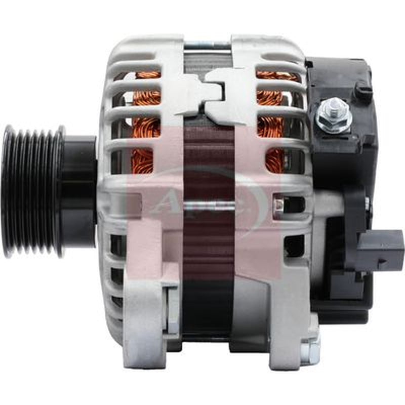 Apec Car Alternator 12V AAL2598