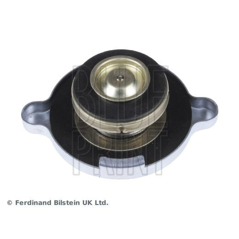 Blue Print Radiator Expansion Tank Cap 0.9bar ADC49901