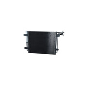 NRF Air Conditioning Condenser 350412