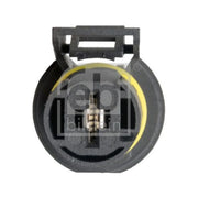 Febi Glow Plug Control Unit Cable Repair Set 188680