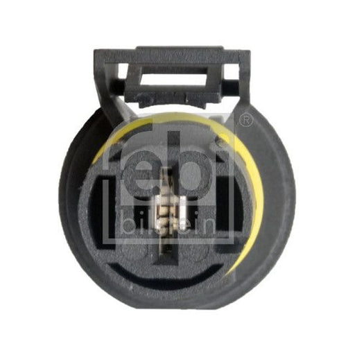 Febi Glow Plug Control Unit Cable Repair Set 188680