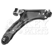 Key Parts Control/Trailing Arm KCA7044