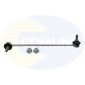 Comline Stabiliser Bar Link Coupling Rod CSL5154