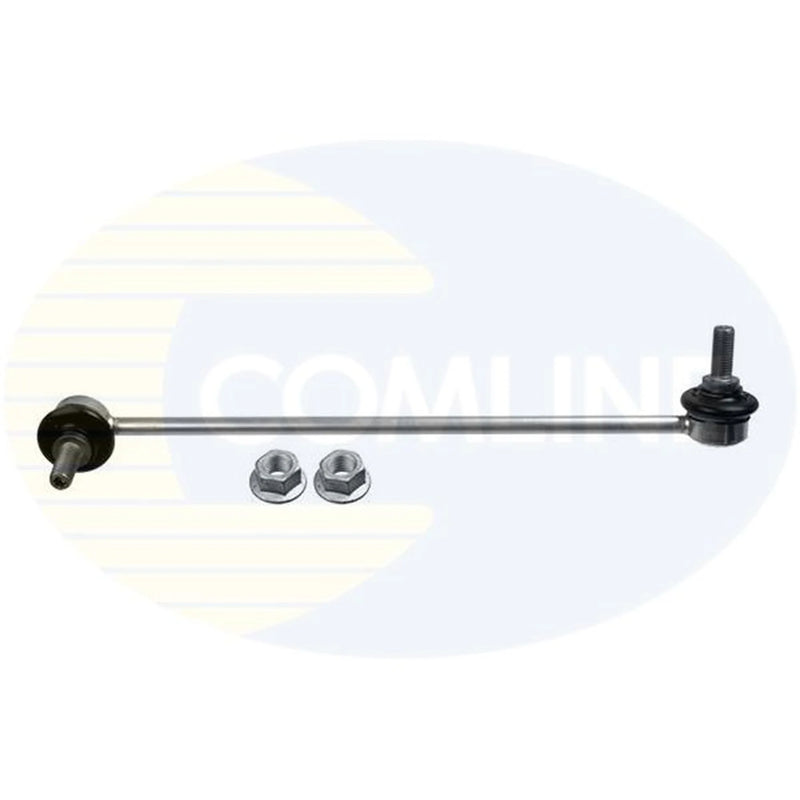 Comline Stabiliser Bar Link Coupling Rod CSL5154