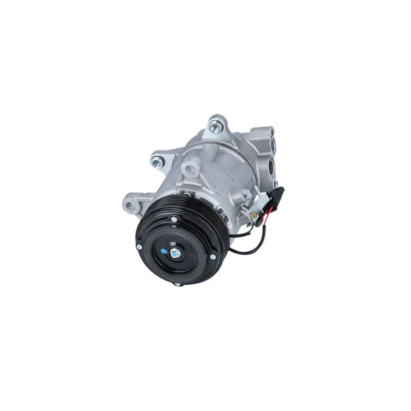 NRF Air Conditioning Compressor 320203