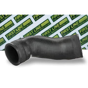 First Line Intercooler Turbo Charge Air Hose FTH1111