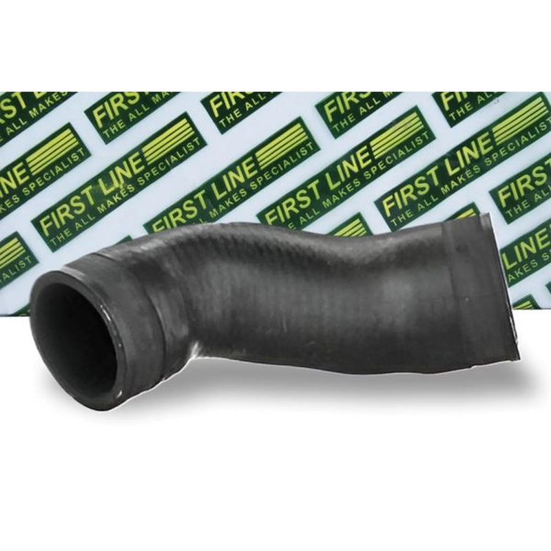 First Line Intercooler Turbo Charge Air Hose FTH1111