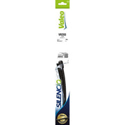 Valeo Rear Wiper Blades 574697