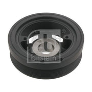 Febi Crank Shaft Belt Pulley 32762