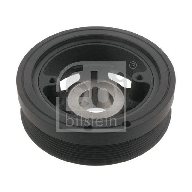 Febi Crank Shaft Belt Pulley 32762