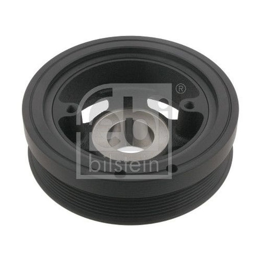 Febi Crank Shaft Belt Pulley 32762