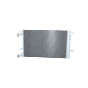 NRF Air Conditioning Condenser 350685