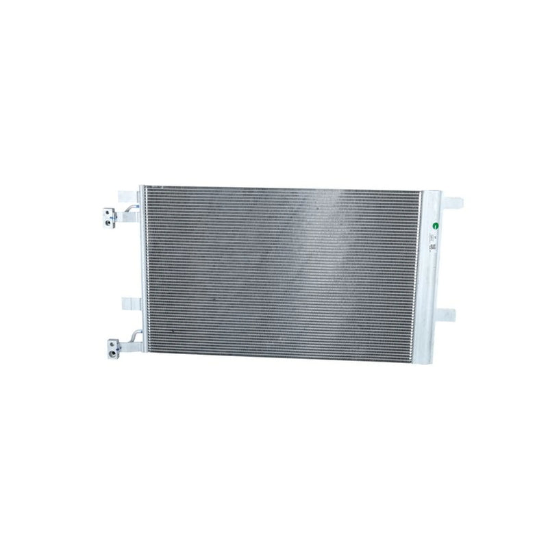 NRF Air Conditioning Condenser 350685