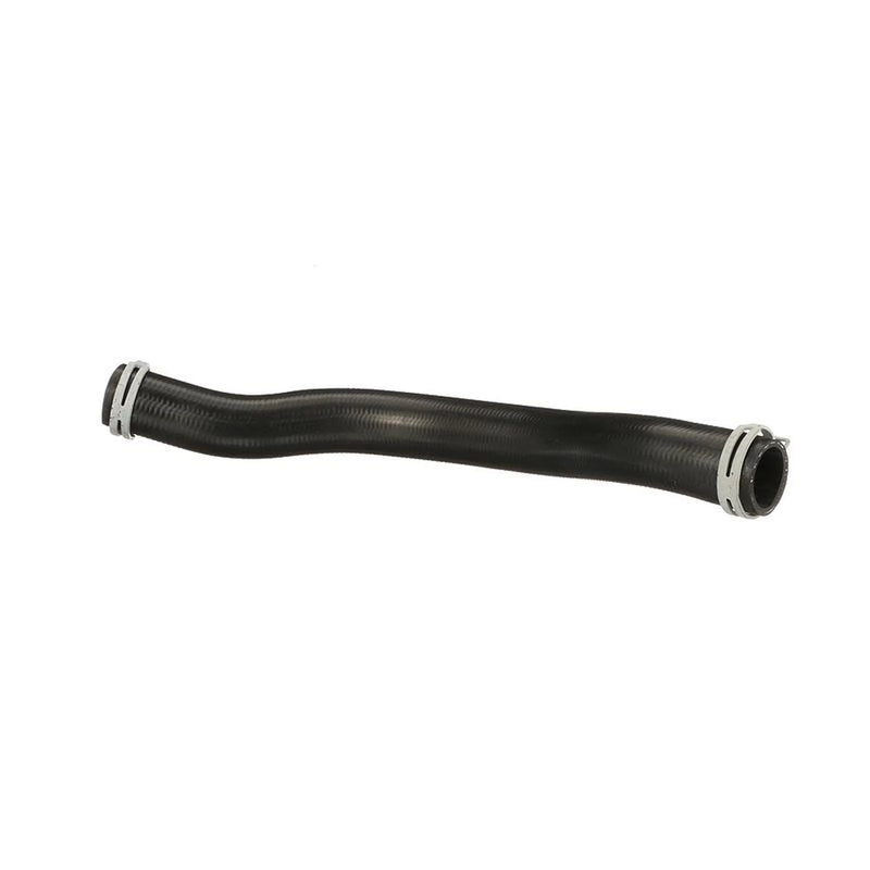 Gates Radiator Coolant Hose 450mm ID 05-5284