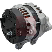Apec Car Alternator 12V AAL2090