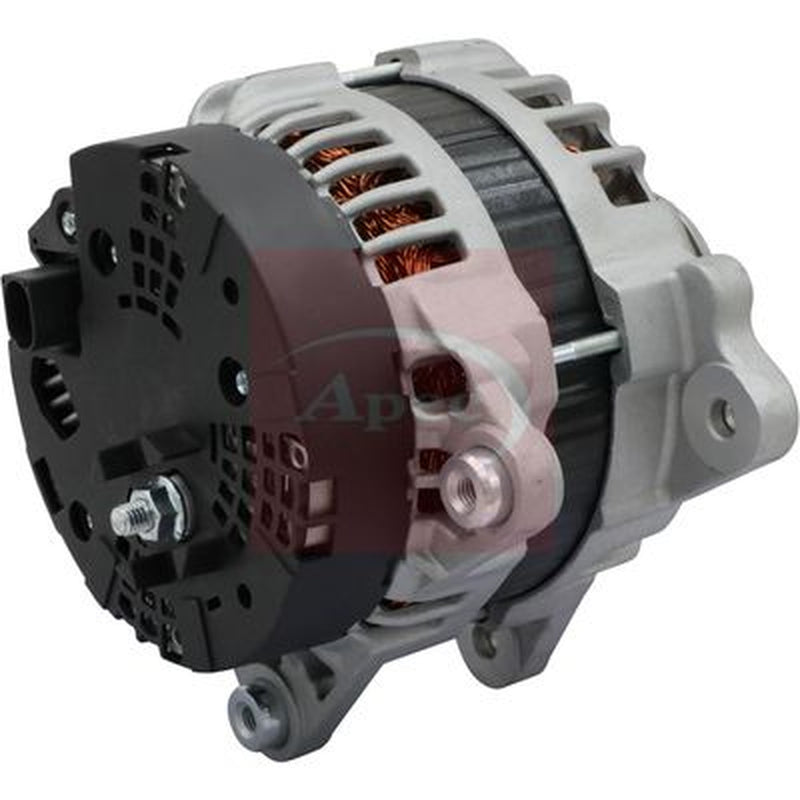 Apec Car Alternator 12V AAL2090