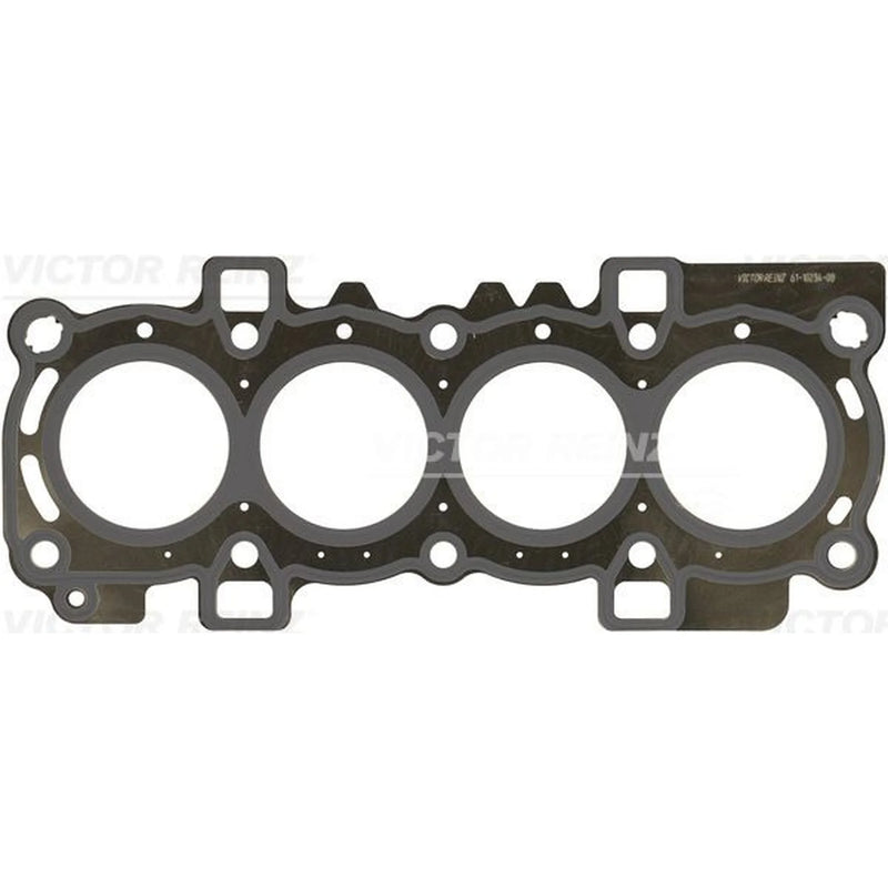 Victor Reinz Cylinder Head Gasket Thick 61-10234-00