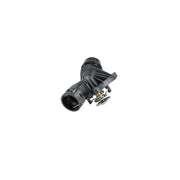 NRF Thermostat,Coolant 725041