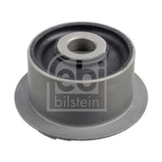 Febi Leaf Spring Bushing 71mm OD ID 173509