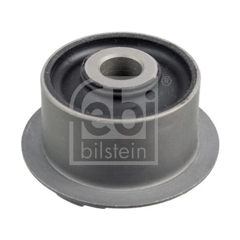 Febi Leaf Spring Bushing 71mm OD ID 173509