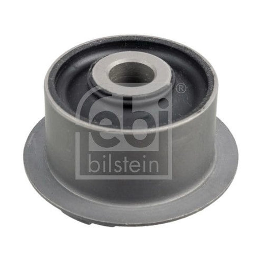 Febi Leaf Spring Bushing 71mm OD ID 173509