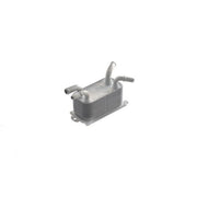 Mahle Automatic Gearbox Oil Cooler CLC 271 000S