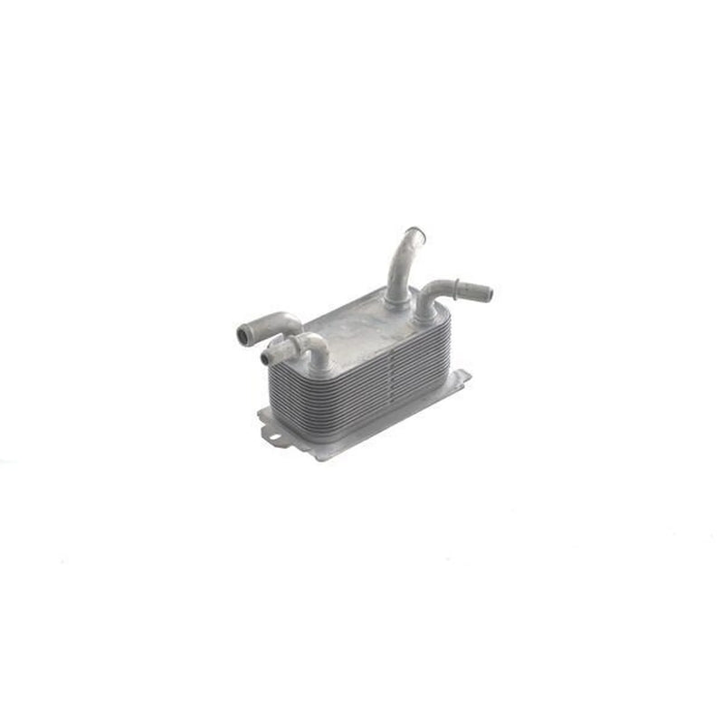 Mahle Automatic Gearbox Oil Cooler CLC 271 000S