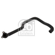 Febi Radiator Coolant Hose 290mm ID 46516