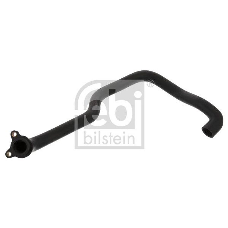 Febi Radiator Coolant Hose 290mm ID 46516