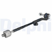 Delphi Steering Tie Rod Inner Rack End Joint TL2103
