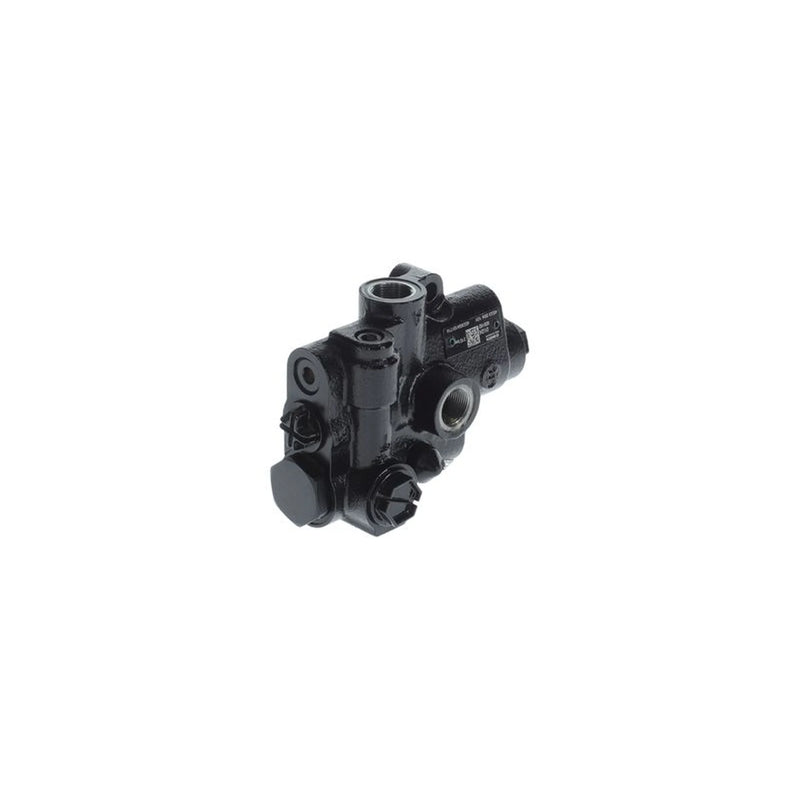 Bosch Steering Directional Control Valve Block 4 533 004 101