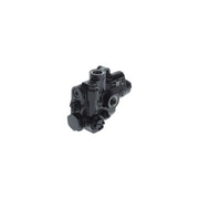 Bosch Steering Directional Control Valve Block 4 533 004 101