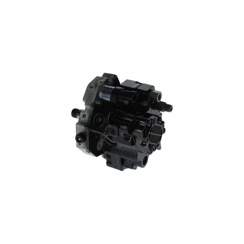 Bosch High Pressure Fuel Pump 0 445 020 028
