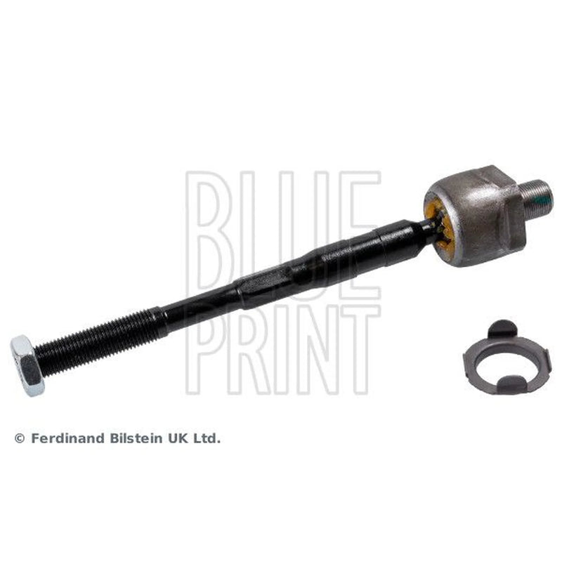 Blue Print Stabiliser Drop Link ADN187152