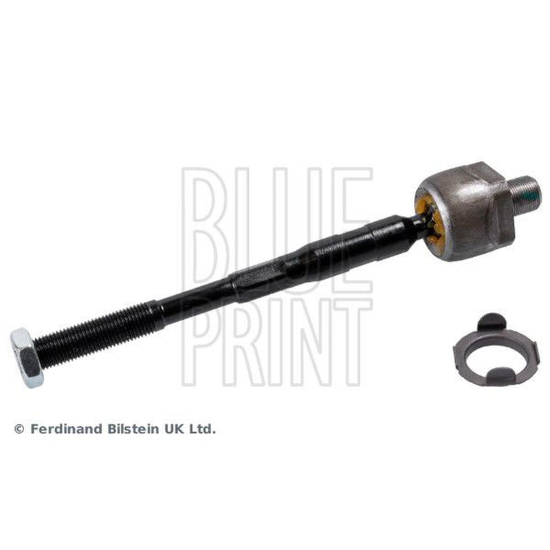 Blue Print Stabiliser Drop Link ADN187152