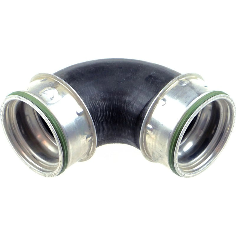 Gates Intercooler Turbo Charge Air Hose 140mm 09-0802