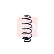 Apec Rear Suspension Coil Spring ACS1297