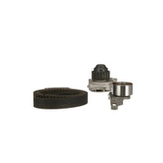 Gates Timing Belt & Water Pump Kit KP15665XS
