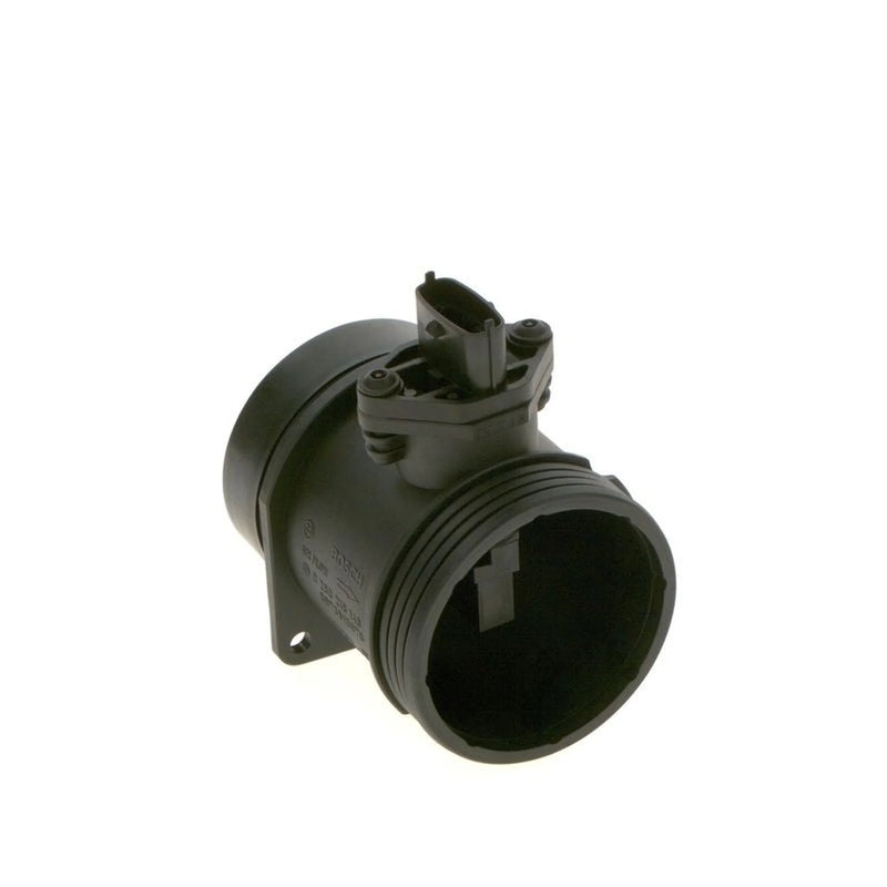 Bosch MAF Sensor (Mass Air Flow) 0 280 218 146