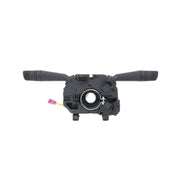 Valeo Steering Column Switch Connectors 251910
