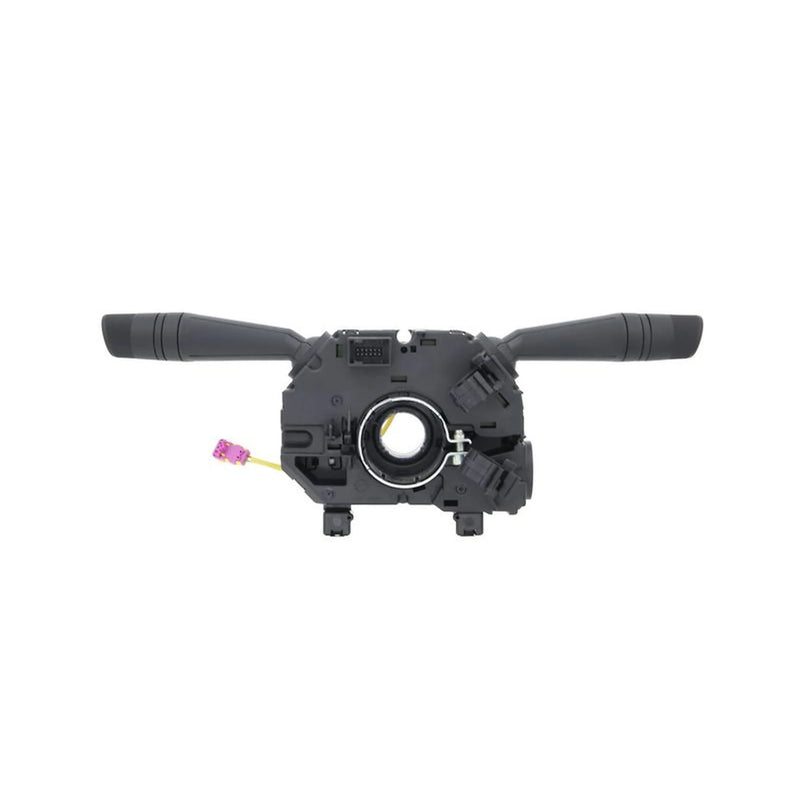 Valeo Steering Column Switch Connectors 251910