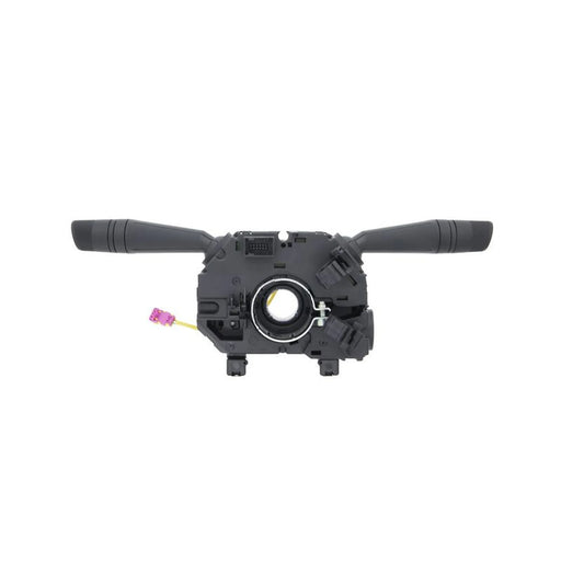 Valeo Steering Column Switch Connectors 251910
