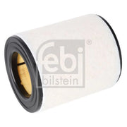 Febi Engine Air Filter 48470