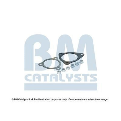 BM Catalysts Fitting Kit FK92108B FK92108B