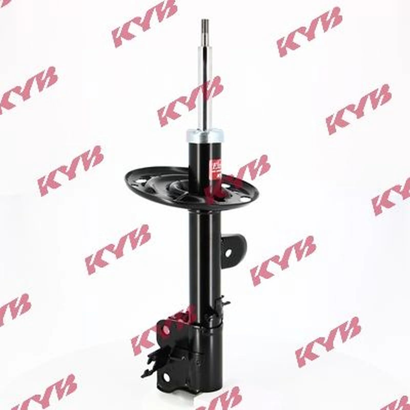 KYB Shock Absorber Damper Strut Front Right 339188